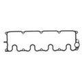 For Skytrak Gasket BOB6666739