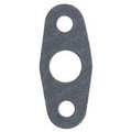 For JLG Gasket 6677577