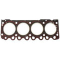 For Mustang Head Gasket 133575