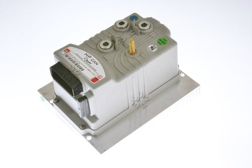 FOR CROWN 145852-001 HP CAN REPAIR