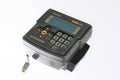 FOR CROWN 146458-003 INFOLINK MODULE REPAIR