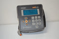 FOR CROWN 162133 INFOLINK REPAIR