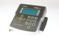 FOR CROWN 153076-003 INFOLINK MODULE REPAIR