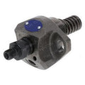 For Deutz Injection Pump - F1011F (A) D4179573