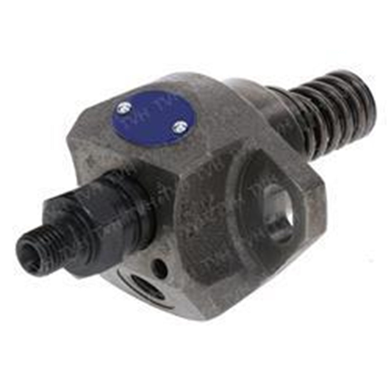 For JLG Injection Pump - F1011F (A) 04179573