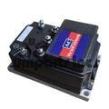 FOR CATERPILLAR 16A70-11010 INVERTER REPAIR