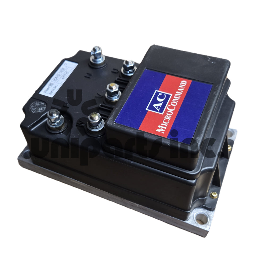 FOR CATERPILLAR 16A70-11010 INVERTER REPAIR