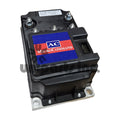 FOR CATERPILLAR 16A72-48010 INVERTER REPAIR