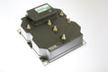 FOR CATERPILLAR 16A72-19010 INVERTER REPAIR
