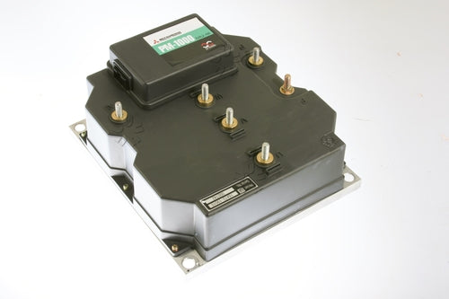 FOR CATERPILLAR 16A72-19010 INVERTER REPAIR