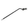 For Hyster Lever Weldment 1464880