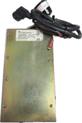 FOR MAC BA1510 REPAIR