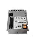FOR CROWN 130651 MOD ACCESS 5 REPAIR