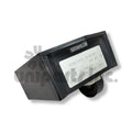 FOR CATERPILLAR 101-1430 MODULE REPAIR
