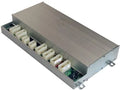 FOR BT 307964-000/965 MODULE 36 VOLT REPAIR
