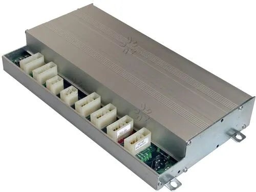 FOR BT 307964-000/965 MODULE 36 VOLT REPAIR
