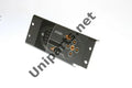 FOR CROWN 140128 MODULE DISPLAY ACCESS I REPAIR
