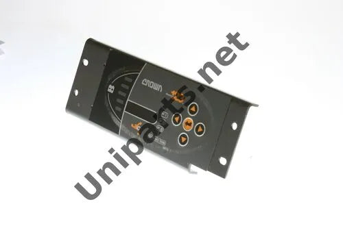 FOR CROWN 140128 MODULE DISPLAY ACCESS I REPAIR