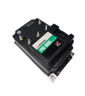FOR CATERPILLAR 16A72-48020 MOTOR CONTROLLER REPAIR