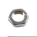 For Allis Chalmers Nut - Jam 01583-01610