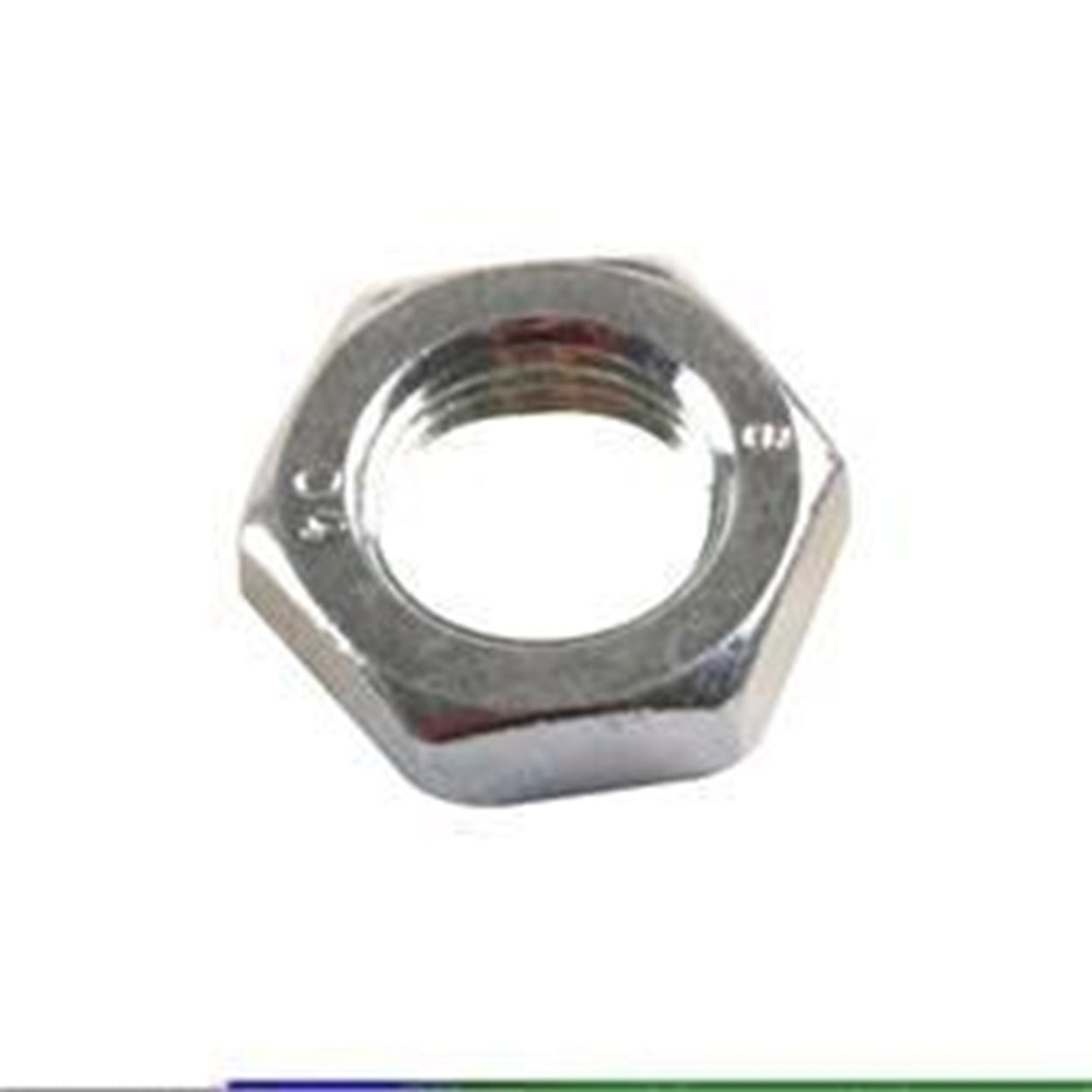 For Allis Chalmers Nut - Jam 01583-01610