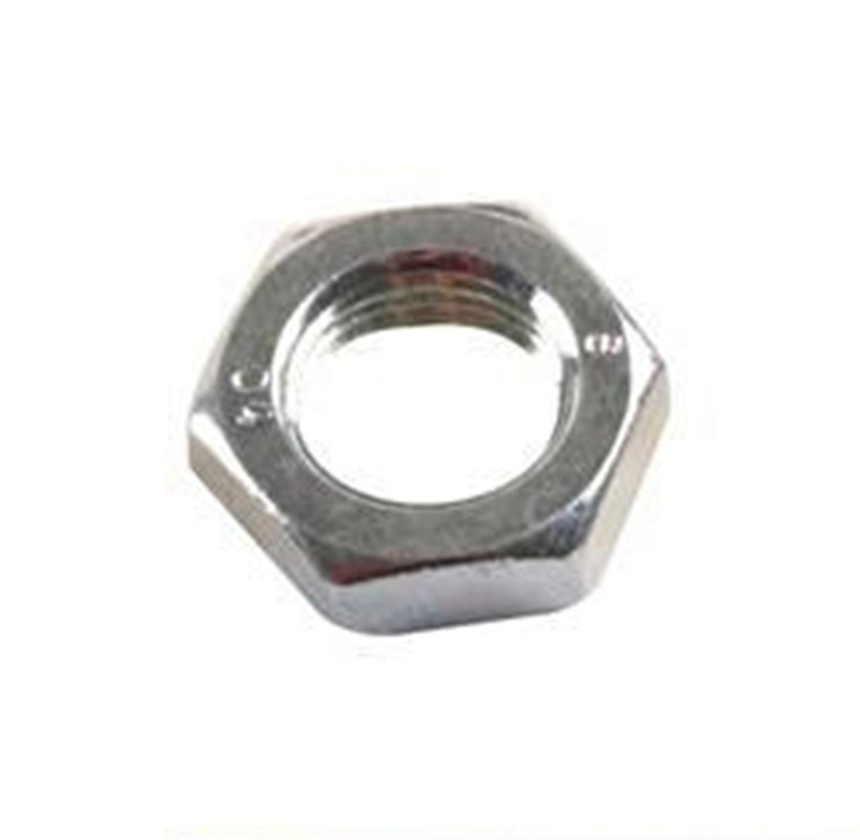 For Fiat Nut - Jam 9211281166