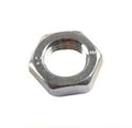 For Caterpillar Nut - Jam F2325-16000