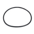 For Baoli O-Ring DZ01180803