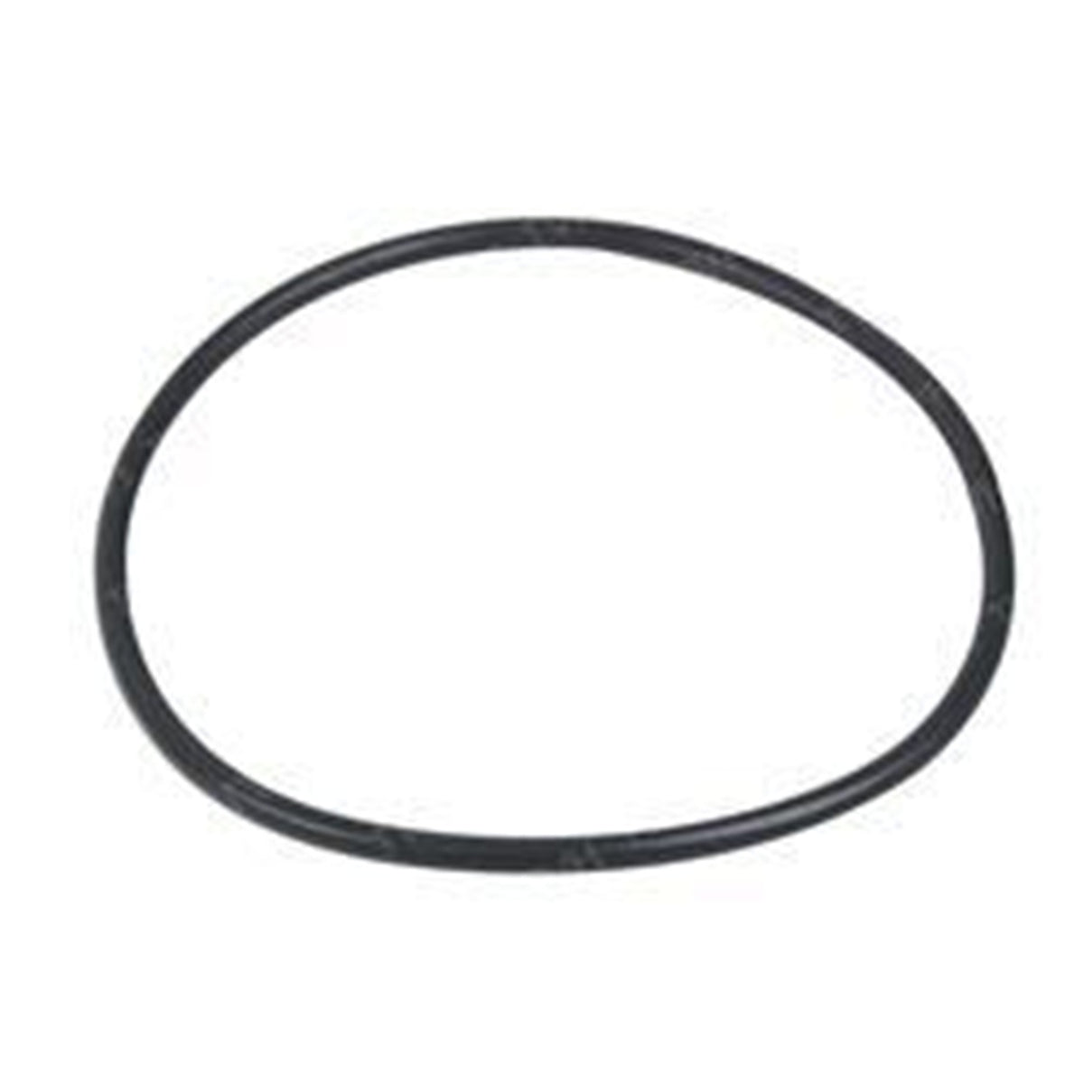 For JLG O-Ring DTZ01180803