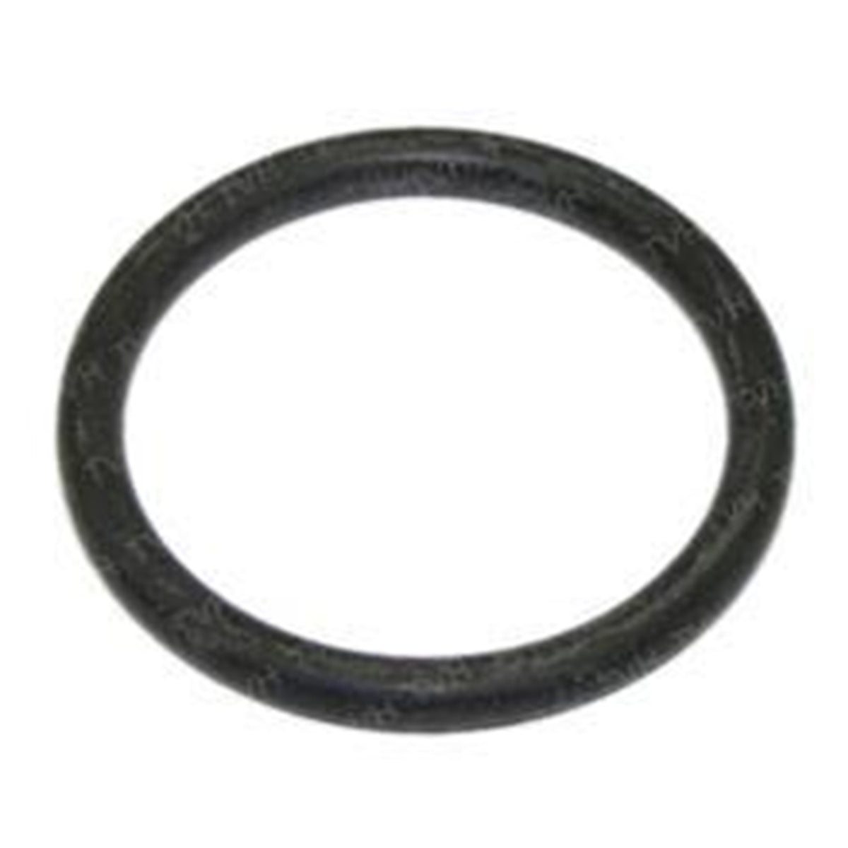 For Bobcat O-Seal Shutdown Device 6681446