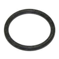 For Deutz O-Seal Shutdown Device 1179559