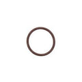 For Daewoo O-Ring A408118
