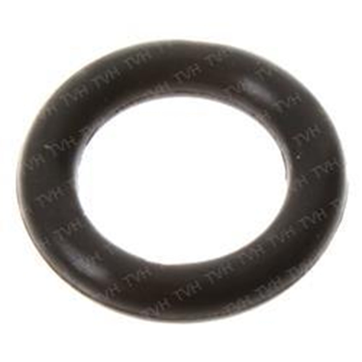 For JCB O-Ring 02/930168