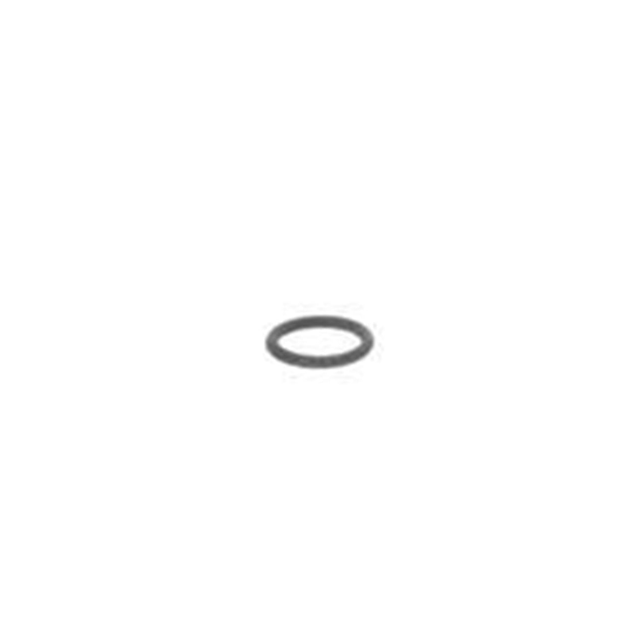 For Baker O-Ring L0009632039
