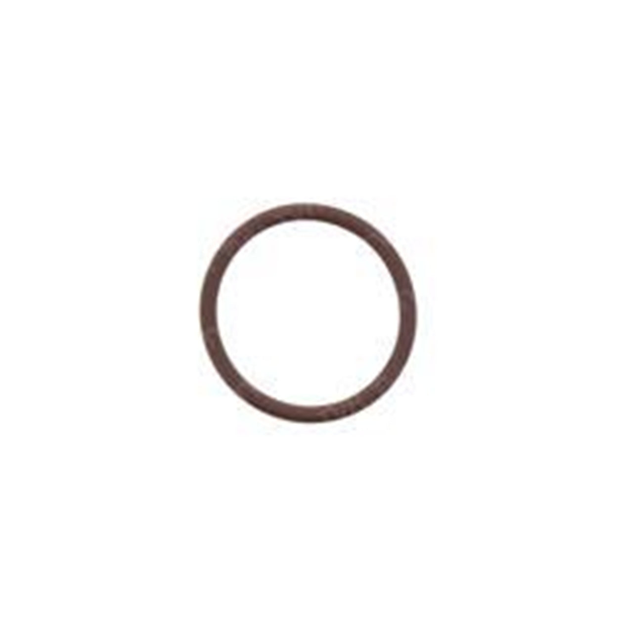 For Linde O-Ring DZ01319139