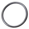 For Skytrak O-Ring BOB6669643