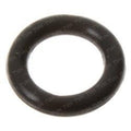 For Bobcat O-Ring 6666714