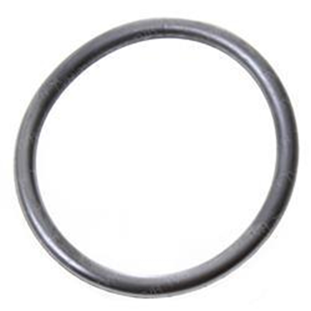 For Bobcat O-Ring 6669643