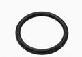 For Charlatte O - Ring 633B1173
