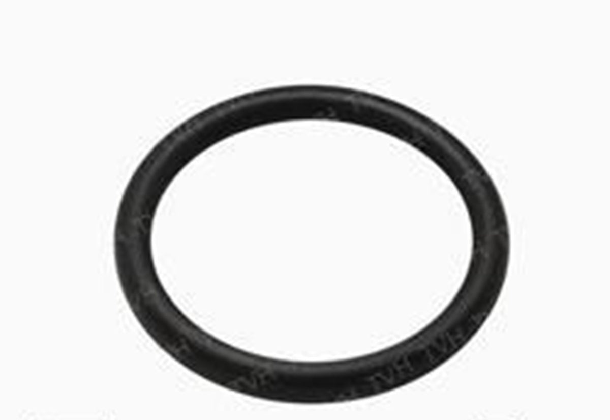 For Hyster O - Ring 3055586