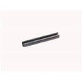 For Unicarrier Clamping Pin 28X4 9I2795
