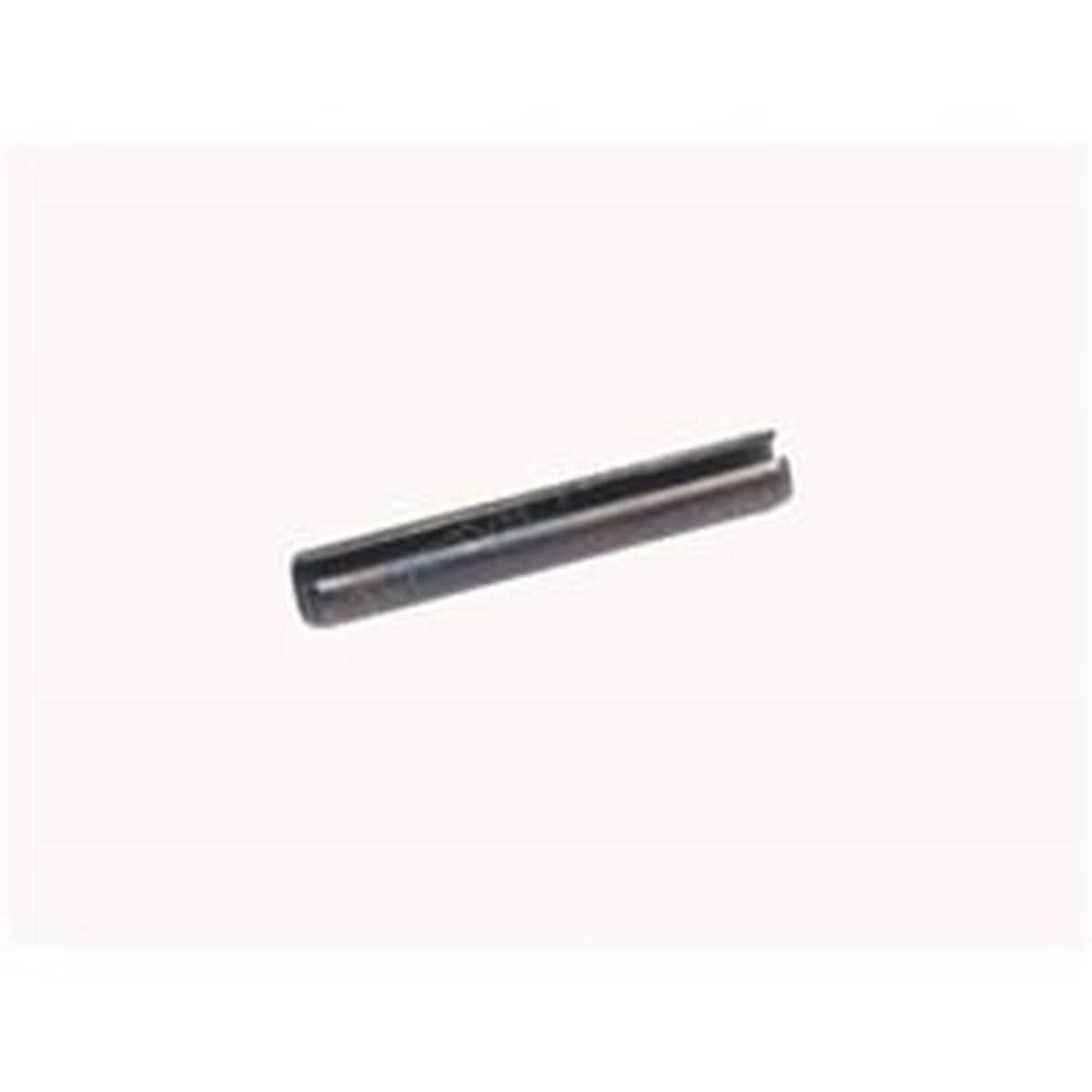 For Caterpillar Clamping Pin 28X4 948810428