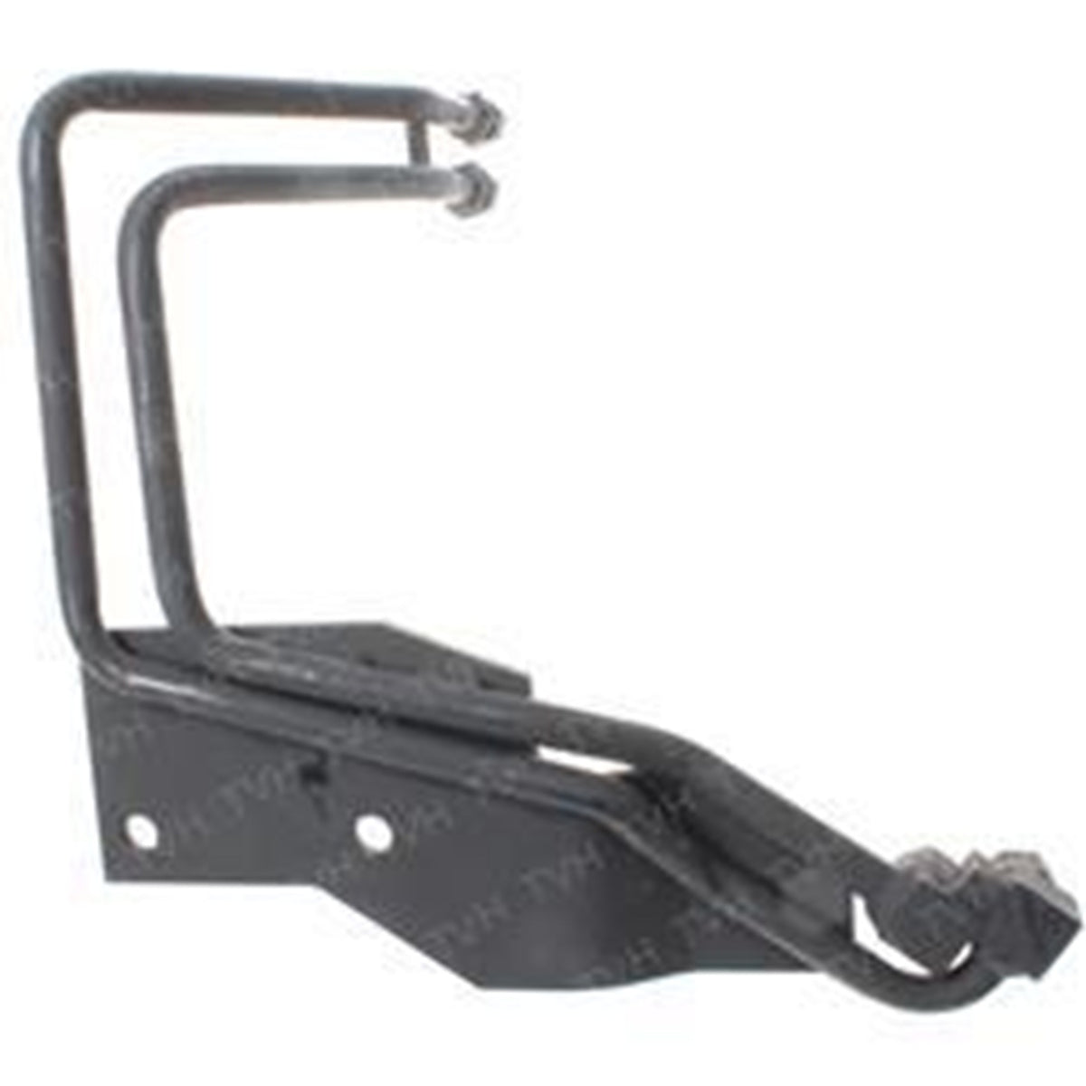 For Toyota Pipe Sub-Assembly - No. 2 68602-31001-71