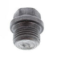 For Baoli Plug MD001404