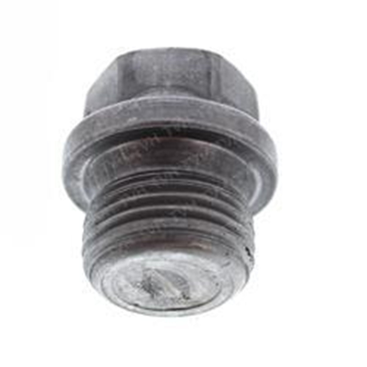 For Baoli Plug MD001404