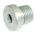For Baker Plug - Drain 9148056156