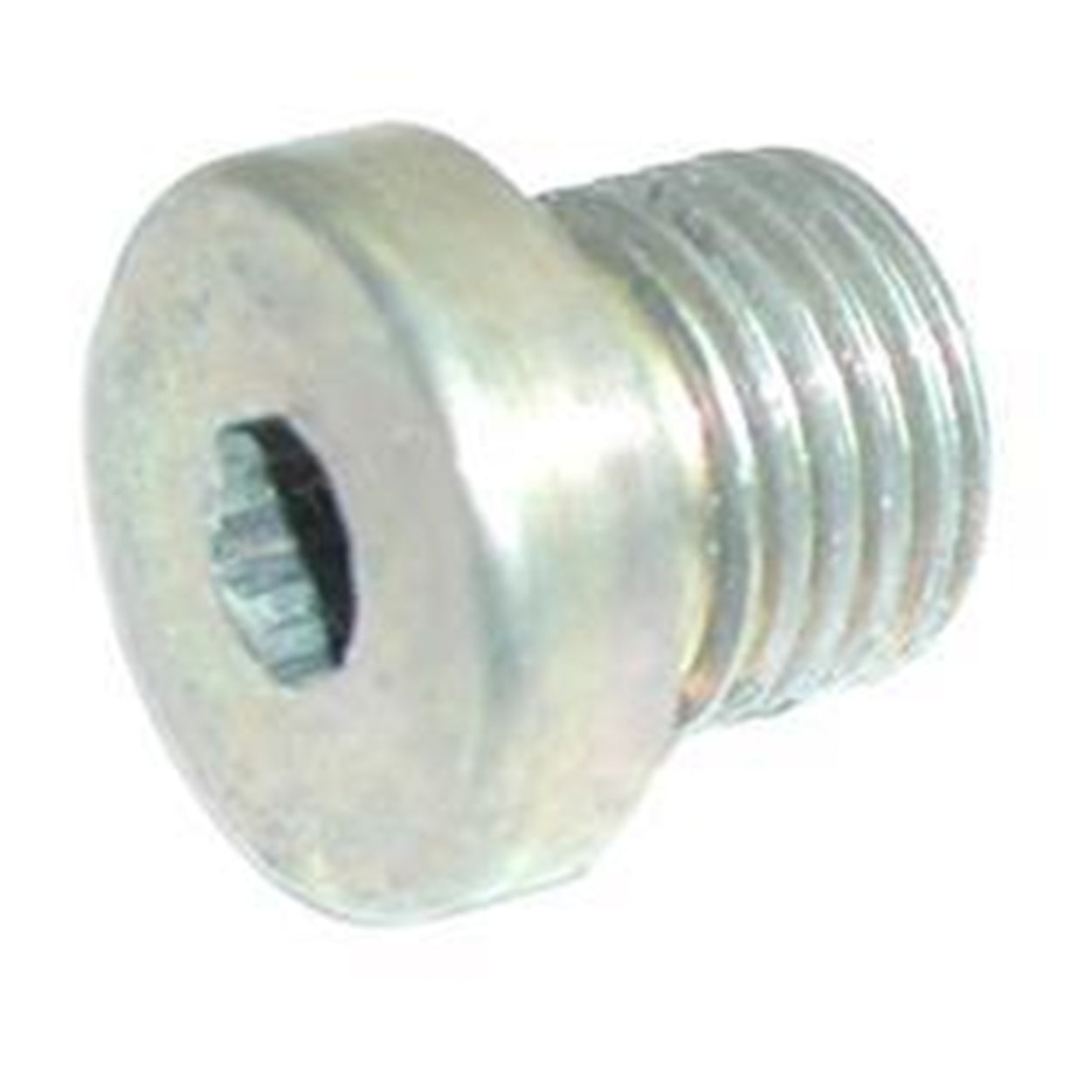 For Baker Plug - Drain 9148056156