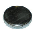 For MIC SA Plug - Expansion 27213160