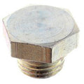 For Nissan Plug S000076NNN