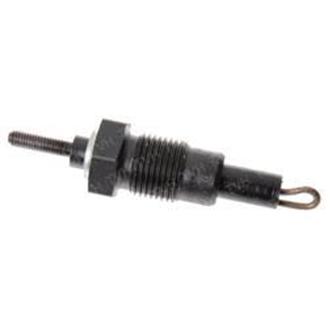 For Manitou Plug-Glow 193269